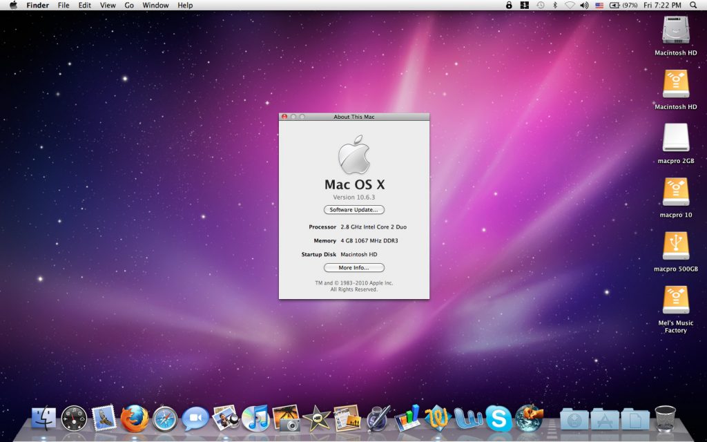 download safari for mac 10.10